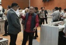 Wacana Pelarangan Motor untuk Mudik, Sofwan Minta Jangan Gegabah Diputuskan