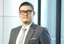 Waspada Resiko Gaya Hidup Modern, Ini Penjelasannya