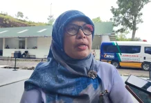 Pembangunan KDMP Terus Dikebut, Empat Kalurahan di Bantul Masih Terkendala Lahan