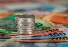 Ketimpangan Pengeluaran Penduduk DIY Turun