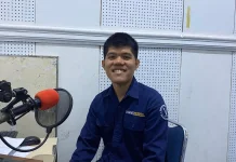 Perhatikan, Cara Memilih Daging Sapi Sehat dan Segar