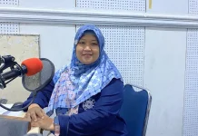 Pentingnya Monitoring dan Vaksinasi dalam Menjaga Kesehatan Hewan Peliharaan