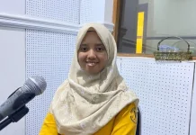 Mengenal Bahaya Penyakit Parasit pada Kucing, Kenali Gejala dan Cara Menangani