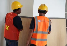 Strategi Presisi Menangani Interior Bangunan Cagar Budaya