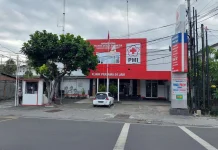 Berikut Jadwal Layanan Donor Darah Selama Bulan Ramadan