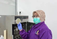 Kebocoran Asam Nitrat di Cilegon, Pakar UMY Sebut Dampaknya