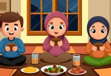 Tips Sehat Mendonorkan Darah Kala Berpuasa