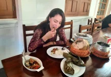 Pentingnya Memperhatikan Periode Emas 1.000 Hari Demi Cegah Stunting