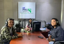 Kolaborasi Wujudkan Jogja ASRI: Atasi Darurat Sampah dan Pencemaran Lingkungan