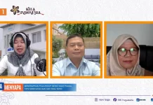 Hindari Makanan Ini, Memicu Naiknya Asam Lambung Saat Berpuasa