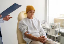 Bolehkah Pasien Kanker Berpuasa? Ini Panduan Dokter