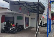 Sebanyak 1.675 ASN di Pemkab Bantul Sudah Menjadi Anggota Kopdes Merah Putih