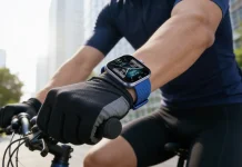 Macha Watch, Meriahkan Pasar Jam Tangan AI Murah Meriah