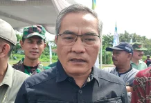 Warga Miskin di Bantul Diminta Untuk Menjadi Anggota KDMP