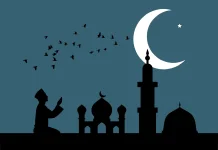 Keajaiban Doa: Tadabbur Surat Maryam