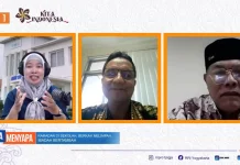 Kebiasaan Kecil Siswa di Bulan Ramadhan yang Bernilai Ibadah