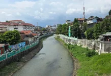 Pemkot Yogyakarta Alokasikan Rp7,5 Miliar untuk Perkuat Talud