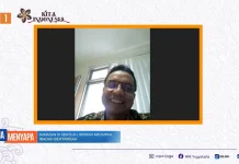 Hore! Ini Jadwal Libur Lebaran Anak Sekolah