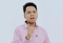 Pentingnya Asupan Serat saat Bulan Ramadan