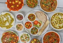 Manfaat Buka Puasa dengan Membeli Takjil Maupun Memasak Sendiri