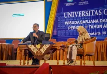 Sebanyak 637 Juta Penduduk Dunia Hadapi Krisis Pangan Global