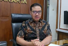 Soroti MBG, Hasto Sebut Protein Hewani Penting Bagi Pertumbuhan Anak