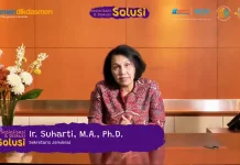 Kemendikdasmen Percepat Budaya Sekolah Aman dan Nyaman