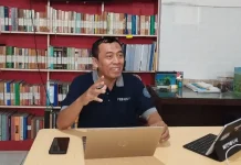 Pemerintah Impor Mobil Pick Up dari India, Ini Pendapat Pakar