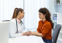 Didistribusi Dokter Spesialis di Indonesia Masih Timpang