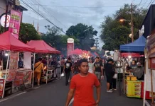 Deretan Ustaz dan Publik Figur Ramaikan KRJ #22