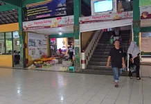 Wamira Siap Diluncurkan, Pemkot Tegaskan Bukan Saingan KDKMP