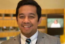 Menjadi Minoritas tak Menyurutkan Semangat Ibadah Ramadan Umat Muslim di New York