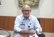 Lonjakan UMKM Digital di DIY, Edukasi Perlindungan Merek Dilakukan Sedari Dini