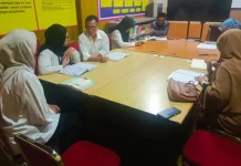 Madrasah Quran Ramadan Wahana Tingkatkan Ketakwaan ASN Pemkot Yogyakarta