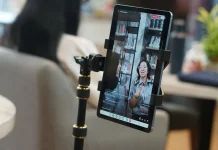 Digitalisasi Layanan Hukum, Ini Harapan Masyarakat di DIY