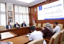 Hak Cipta Jadi Perisai Perlindungan Karya Kreatif Mahasiswa DIY