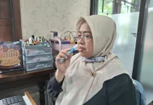 Terpaksa Menghirup Inhaler Kala Berpuasa, Bagaimana Hukumnya?