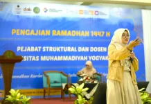 Psikolog Pertanyakan Klaim Indonesia Sebagai Negara Paling Bahagia