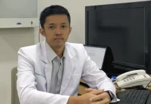 Pasien Diabetes Bisa Puasa saat Ramadan, Ini Syarat
