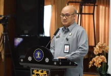 Maraknya Konten Digital Kreator, Kemenkum DIY Ingatkan Pentingnya Hak Cipta