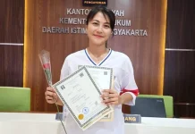Mudahnya Layanan Apostille yang Tak Banyak Diketahui Publik