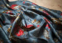Atasi Noda Membandel pada Baju dengan Bahan Rumahan