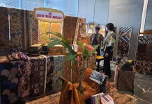Demi UMKM DIY Naik Kelas, Perlu Segera Miliki NIB