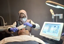 Pesatnya Bisnis Skincare, Owner Diminta Cek Nama Merek Kala Mendaftar