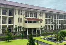 Penjaringan MWA UGM Dibuka, Berikut Ketentuannya