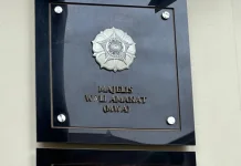 Peran MWA Dinilai Krusial bagi Kemajuan UGM sebagai PTNBH