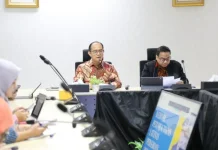 Pasca Viralnya Kasus LPDP, Pemerintah Benahi Kewarganegaraan Ganda