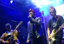 DJKI Gaungkan Edukasi Pentingnya Lisensi Hak Cipta