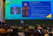 Riset dan Inovasi, Aset Strategis Kekayaan Intelektual Bernilai Ekonomi