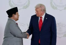 Produk Amerika Non Halal Bisa Masuk Indonesia, Ini kata Pakar